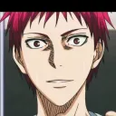 Аватар megapups6885