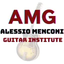 alessiomenconi