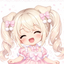 avatar 🌸 𝑐𝑦ᵣₑ𝑛ₑ 🌸