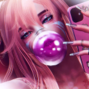 avatar 🌸 𝑐𝑦ᵣₑ𝑛ₑ 🌸