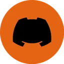 glenm1