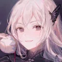 zhyxuyuu