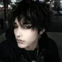 claydemon_