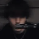 claydemon_
