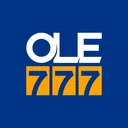 ole777_official