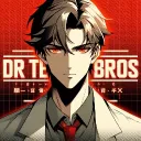 drtechbros