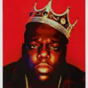 biggiebigi