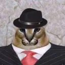 nomanalikesyou