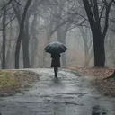 ghxstshter