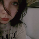 avatar Jugo