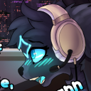 avatar 𝕲𝖍𝖔𝖘𝖙