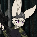 avatar 𝕲𝖍𝖔𝖘𝖙