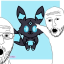 avatar 𝕲𝖍𝖔𝖘𝖙