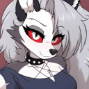 avatar 𝕲𝖍𝖔𝖘𝖙