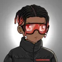 elvisandersonsuiswap avatar