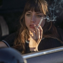 avatar notdaedaejobu