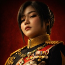 avatar notdaedaejobu