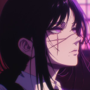 avatar notdaedaejobu