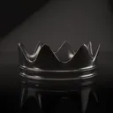 umareternalroyalty