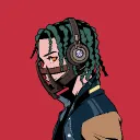 hellrider7 avatar
