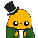 curious_leonardo