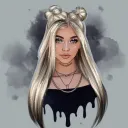 jaceka000