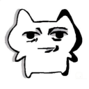 wafflemangos's profile picture