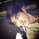 avatar a 𐔌՞. .՞𐦯