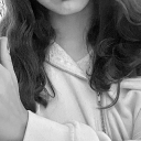 avatar ❀ 𓏼  ᶜᵃˢʰᵉʷ ◞ 𓈒