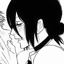 avatar ❀ 𓏼  ᶜᵃˢʰᵉʷ ◞ 𓈒