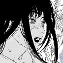 avatar ᕱ୨♡୧ᕱ