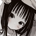 ฅ^•ω•^ฅ
