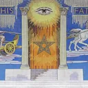 sungod7149