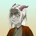 kuraimichi.