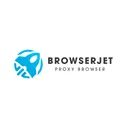 gabrielbrowserjet