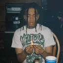 strezaxx