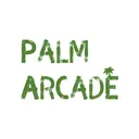 palmarcade
