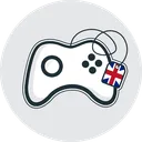 teabagbrit.