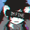 snawfus avatar