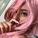 avatar lanabelle ⁹³