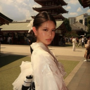 avatar lanabelle ⁹³