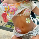 avatar lanabelle