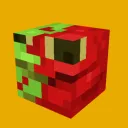 sennahntextures