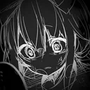 yukarittt