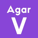 agarv.com