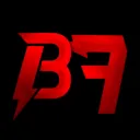 belasso07