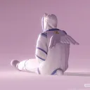 sylusss