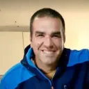 .sebamerlo