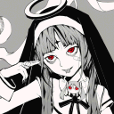 ask3lad