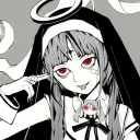 ask3lad avatar